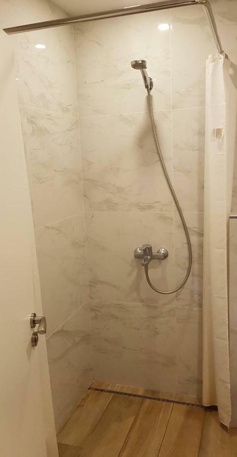 Luxury Apartments In Top City Center Varna 2 Kültér fotó