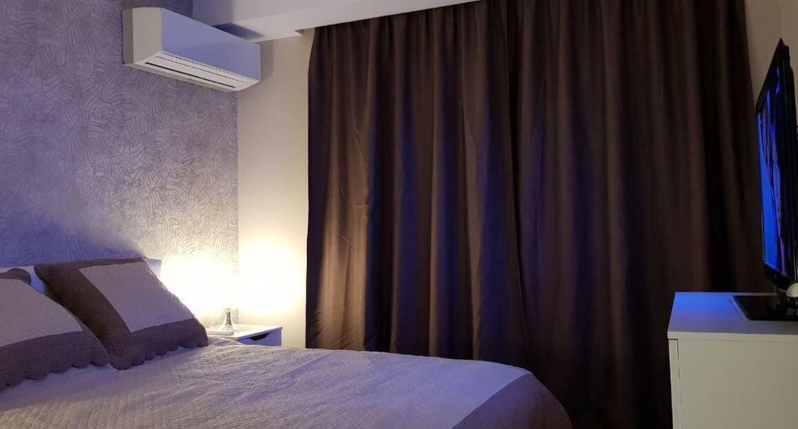 Luxury Apartments In Top City Center Varna 2 Kültér fotó